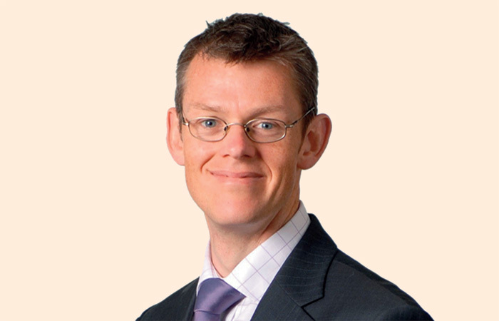 Alan-Hughes-MM-Peach-700.jpg