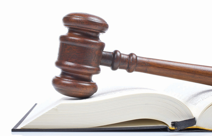 Book-and-Gavel-Justice-Fine-Ban-700x450.jpg