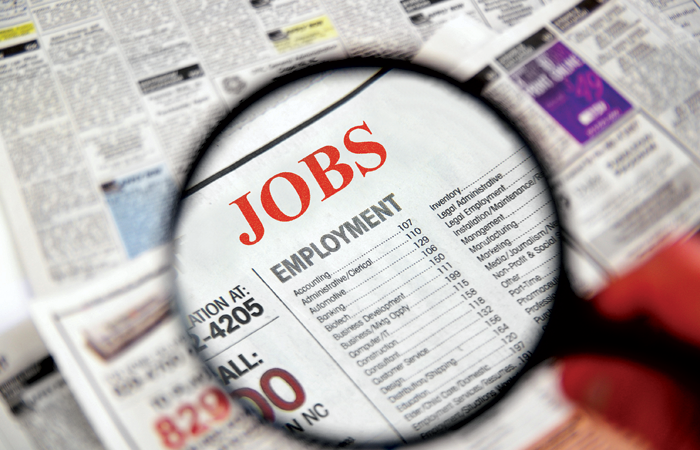 Jobs-Ad-Newspaper-Employment-700.png