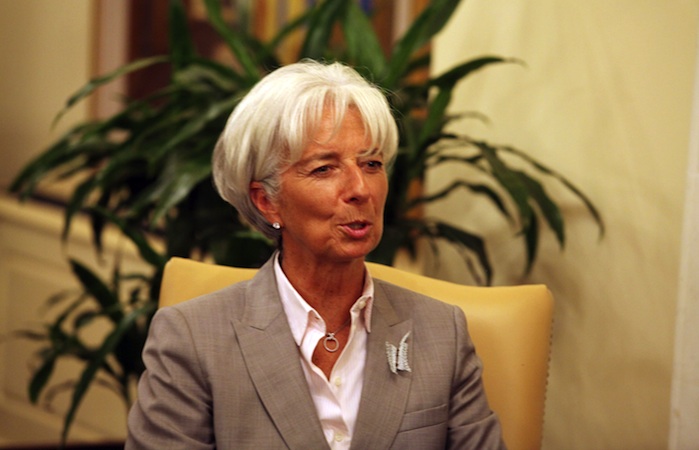 Christine Lagarde 2013 700x450.jpg