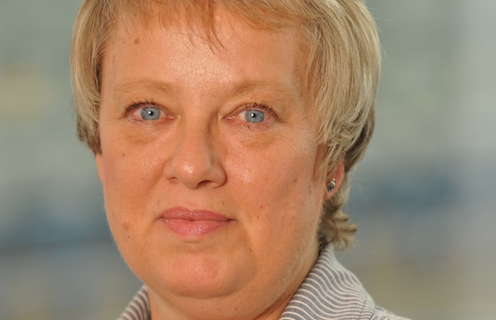Linda Woodall 700 x 450