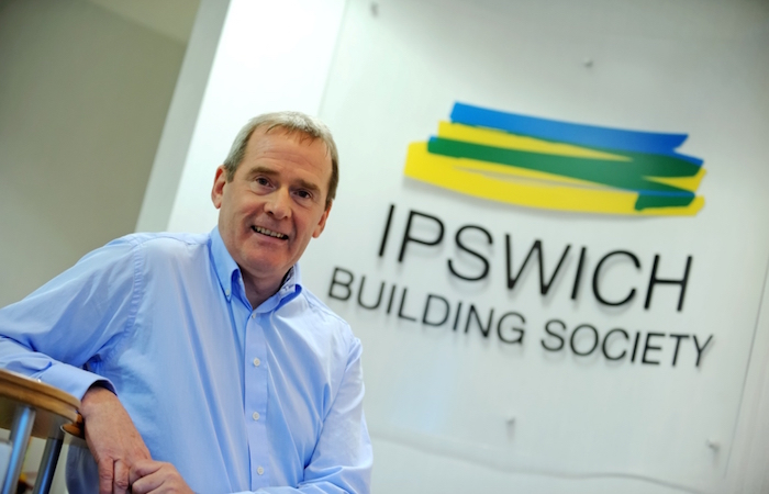 Ipswich Paul Winter 2015