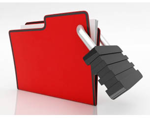 Protection - thumbnail