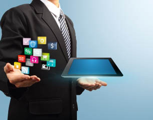 Technology - thumbnail