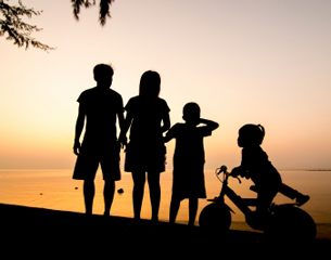 Family - thumbnail