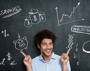 Financial education