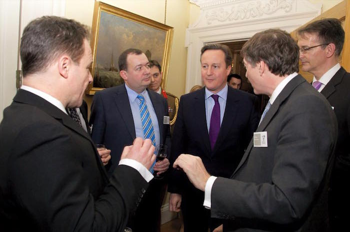 Caption Competition 27 January 2016