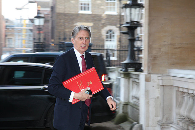 Philip Hammond 620px