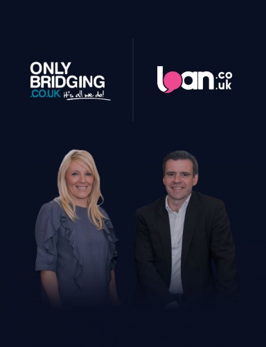 loan-co-uk-only-bridging-pr