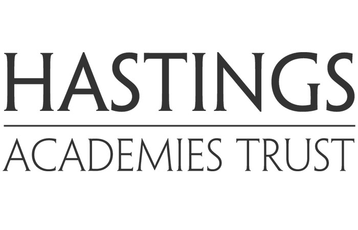 hastings logo