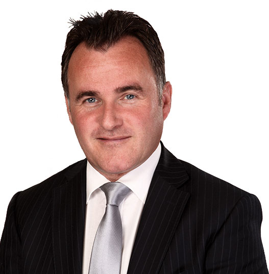 Cleary-Alan-2017