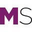 Copyright Mortgagestrategy.co.uk (c) Mortgagestrategy.co.uk