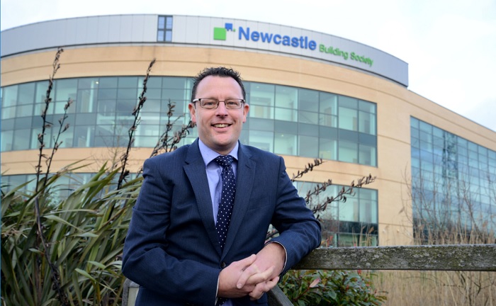 Newcastle Building Society Consent To Let Newcastle Building Society Consent To Let