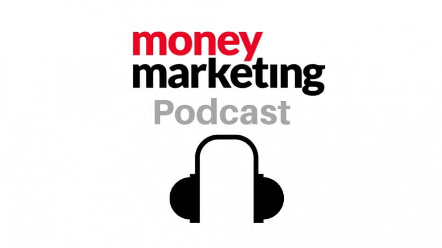 podcast-banner