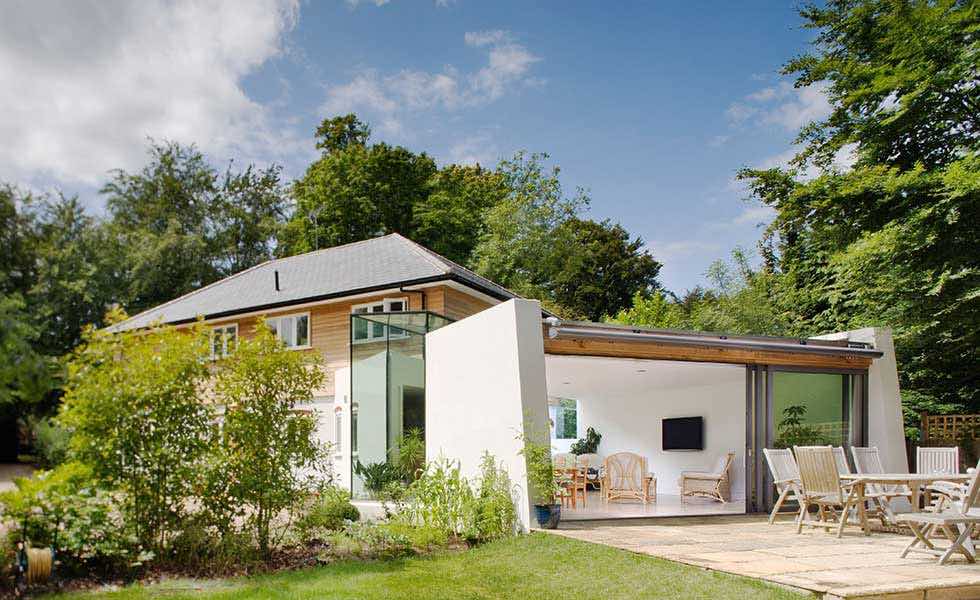 rotated-glass-extension
