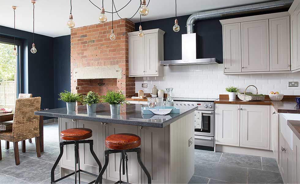 Contemporary Kitchen Lights Uk Contemporary Kitchen Lights Uk