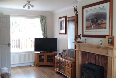 British Gypsum grantham case study