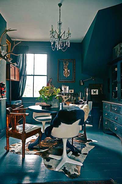 one-bedroom-apartment-to-eclectic-duplex