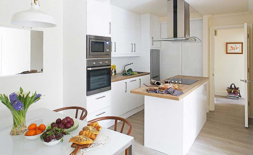 stylish-dublin-apartment-transformation