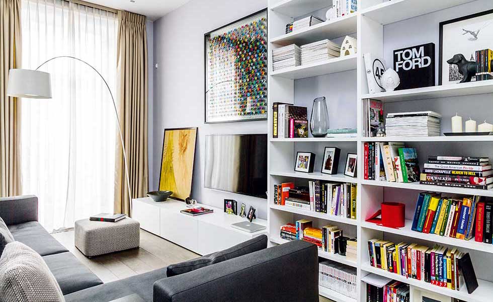stylish-renovation-of-a-small-london-flat