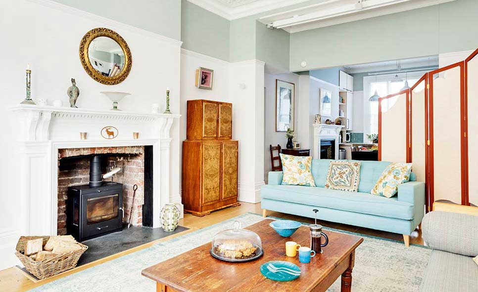 Victorian-apartment-renovation