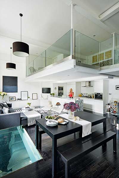 victorian-loft-apartment-with-a-contemporary-edge