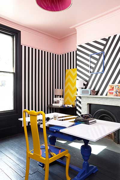 rees-home-kitchen-diner