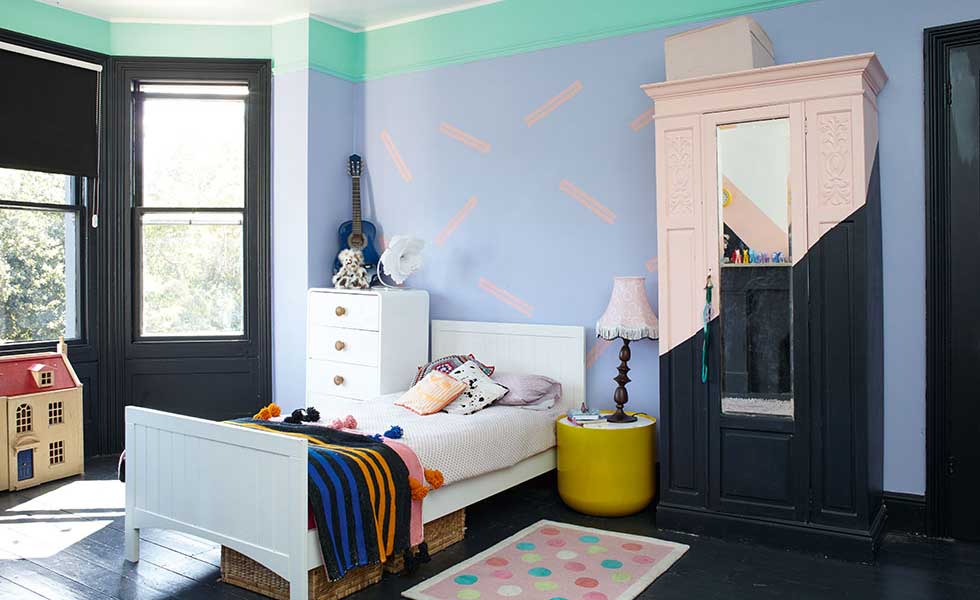 rees-house-decorated-bedroom
