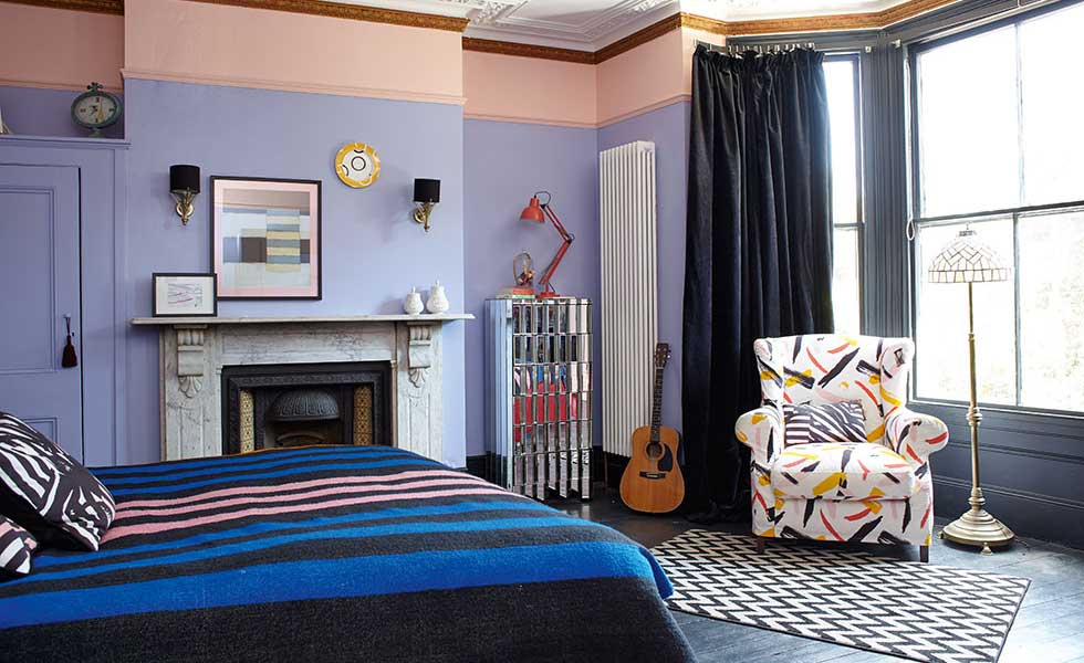 rees-house-master-bedroom