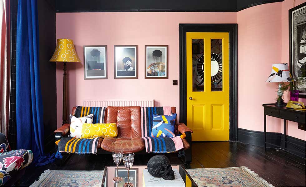 reese-home-sofa