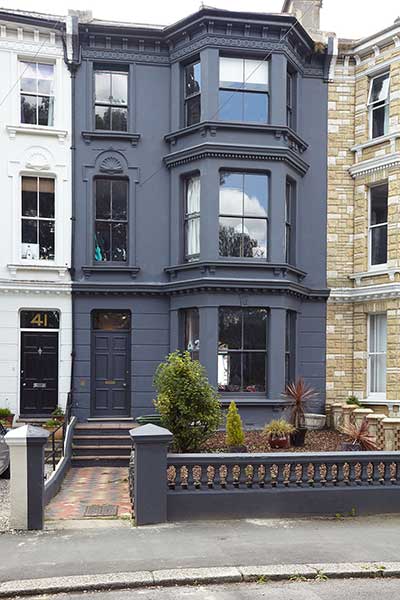 resse-home-exterior
