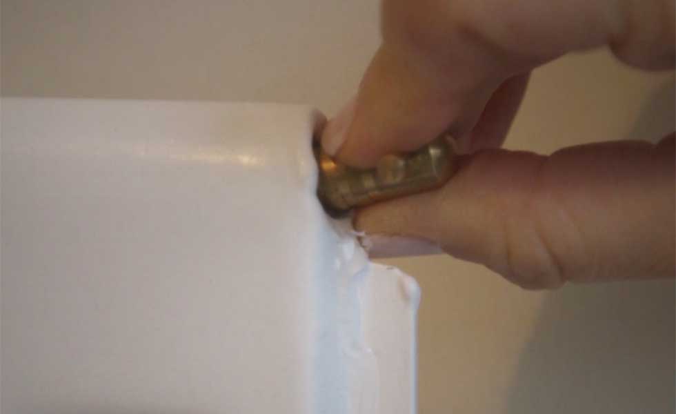 6-how-to-bleed-a-radiator