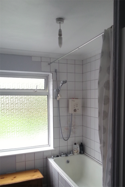 tiles-copy