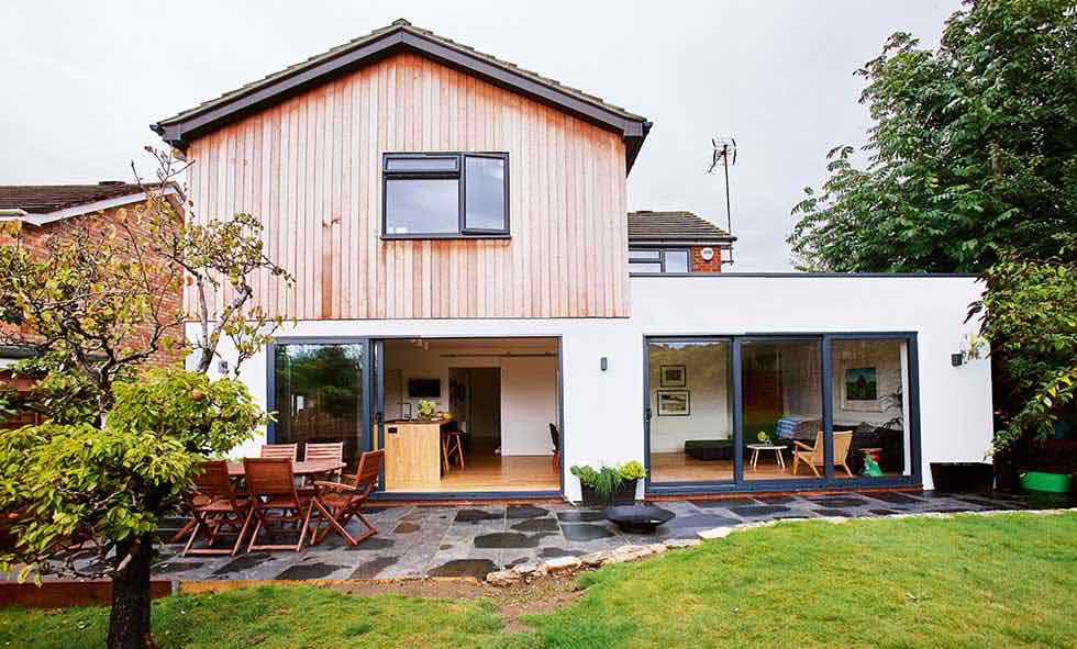 Avery-black-kitchen-rear-extension