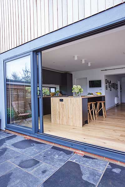 NatashaRealHomes201611944