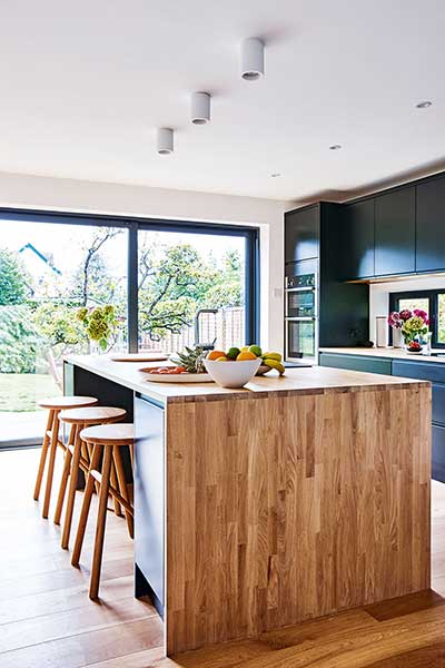 NatashaRealHomes201611964