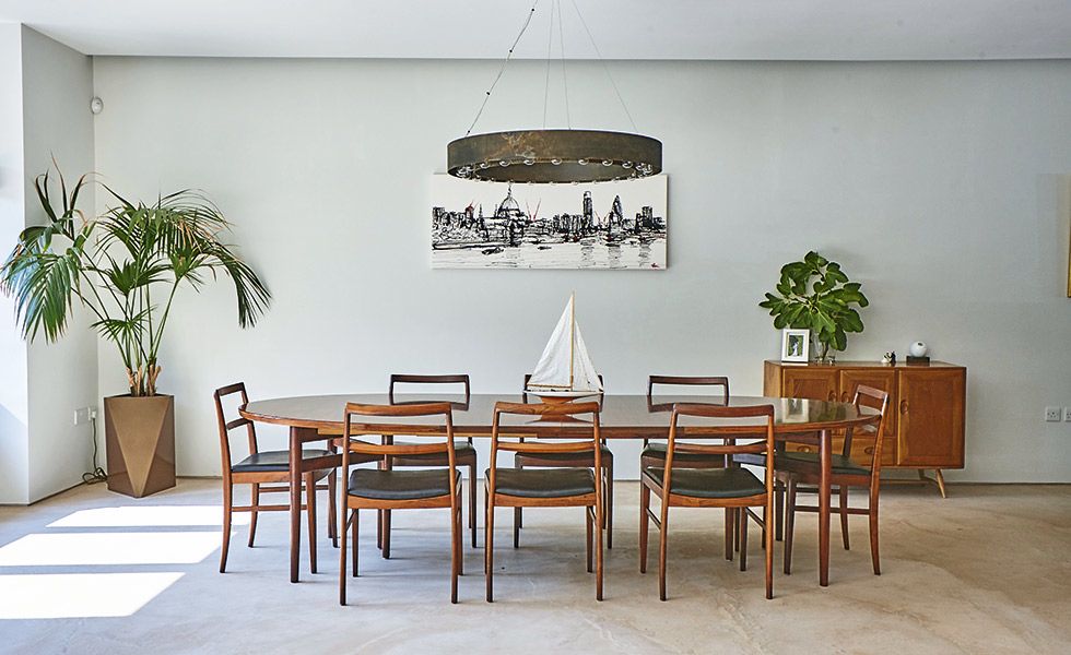 Rossiter-bungalow-conversion-dining-room
