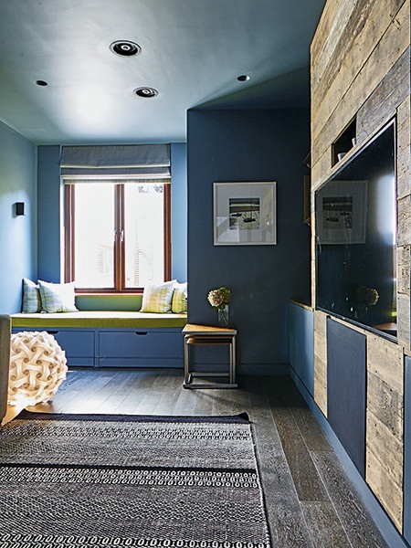 Rossiter-bungalow-conversion-window-seat