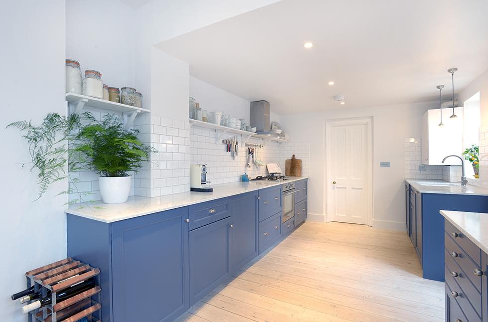 scandinavian-style-london-flat-extension