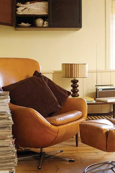 Vintage-living-space