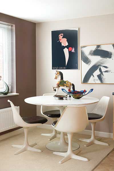 Vintage-living-space1