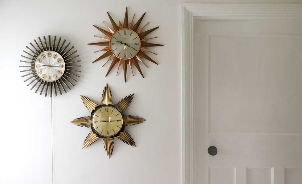 Vintage-living-space3