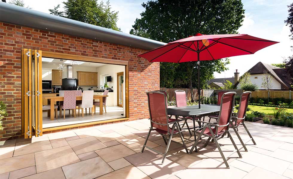 Wooden_bi-fold_doors