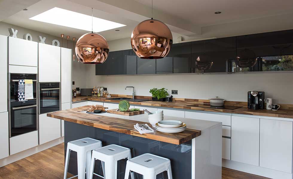 Kitchen Garage Conversions garage conversion kitchen - home design Kitchen Garage Conversions garage conversion kitchen - home design