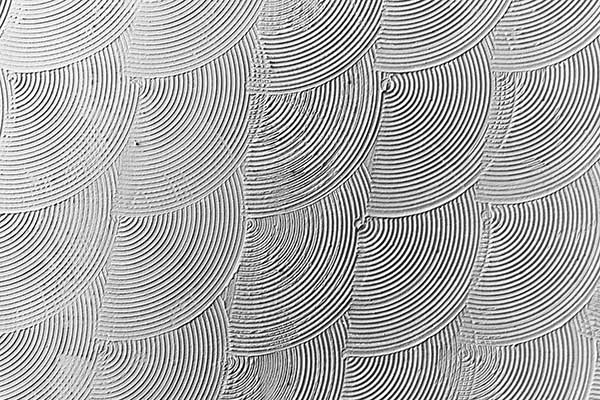 interior artec ceiling
