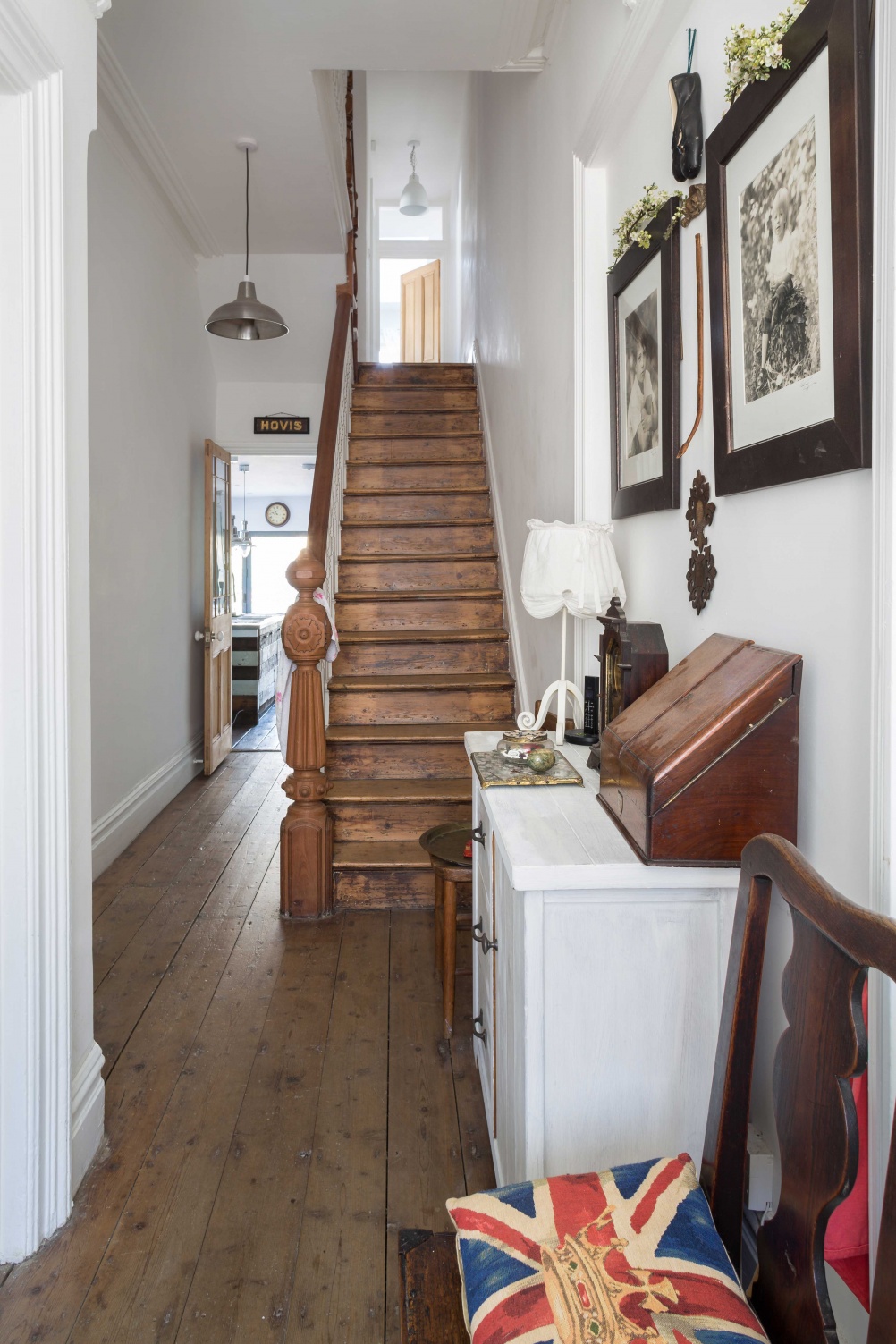 wooden_staircase_hallway