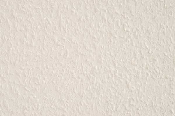 interior woodchip wallpaper