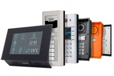 Security systems quest end
