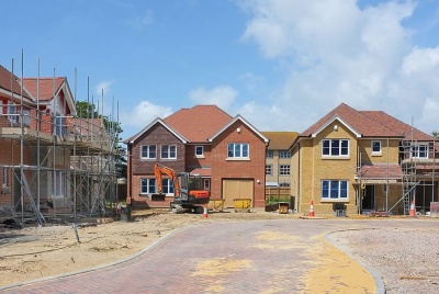 Build-Zone's New Home Warranty has received full CTSi approval