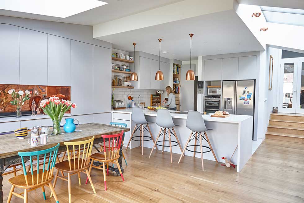 colourful_kitchen_diner